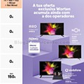 Antevisão Folheto WORTEN Mobile Promoções de 3 a 30 setembro p5.jpg